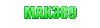 Logo MAK389