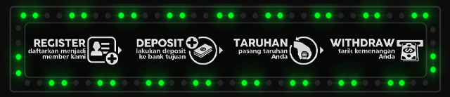 MAK389 Jackpot